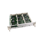 Siemens C79451A3474B1-14