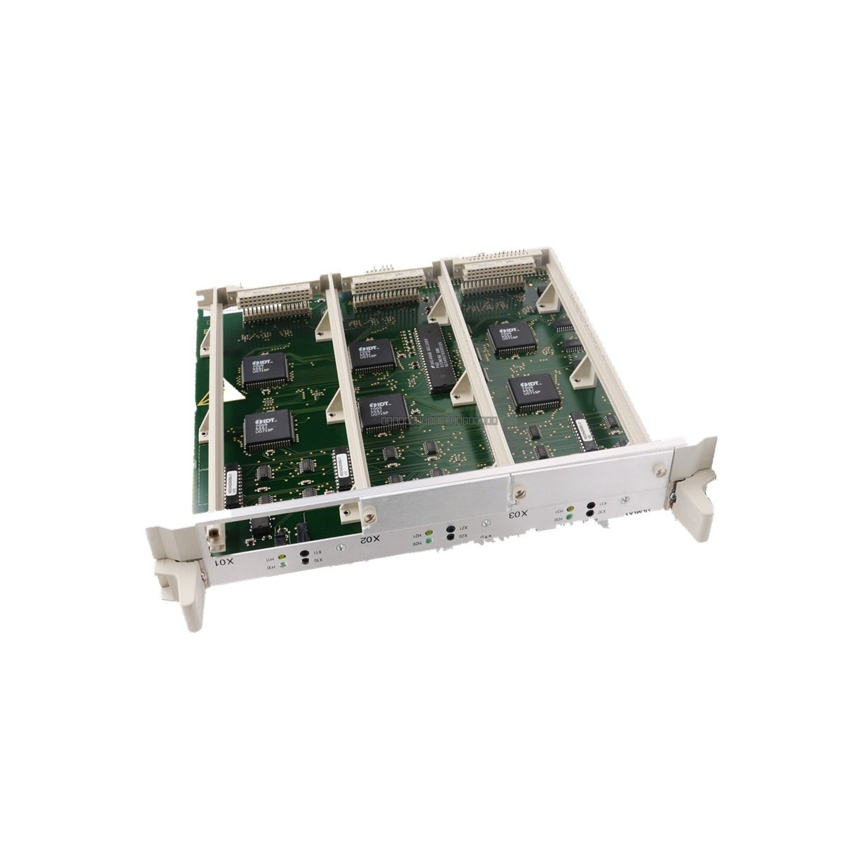Siemens C79451A3474B1-14