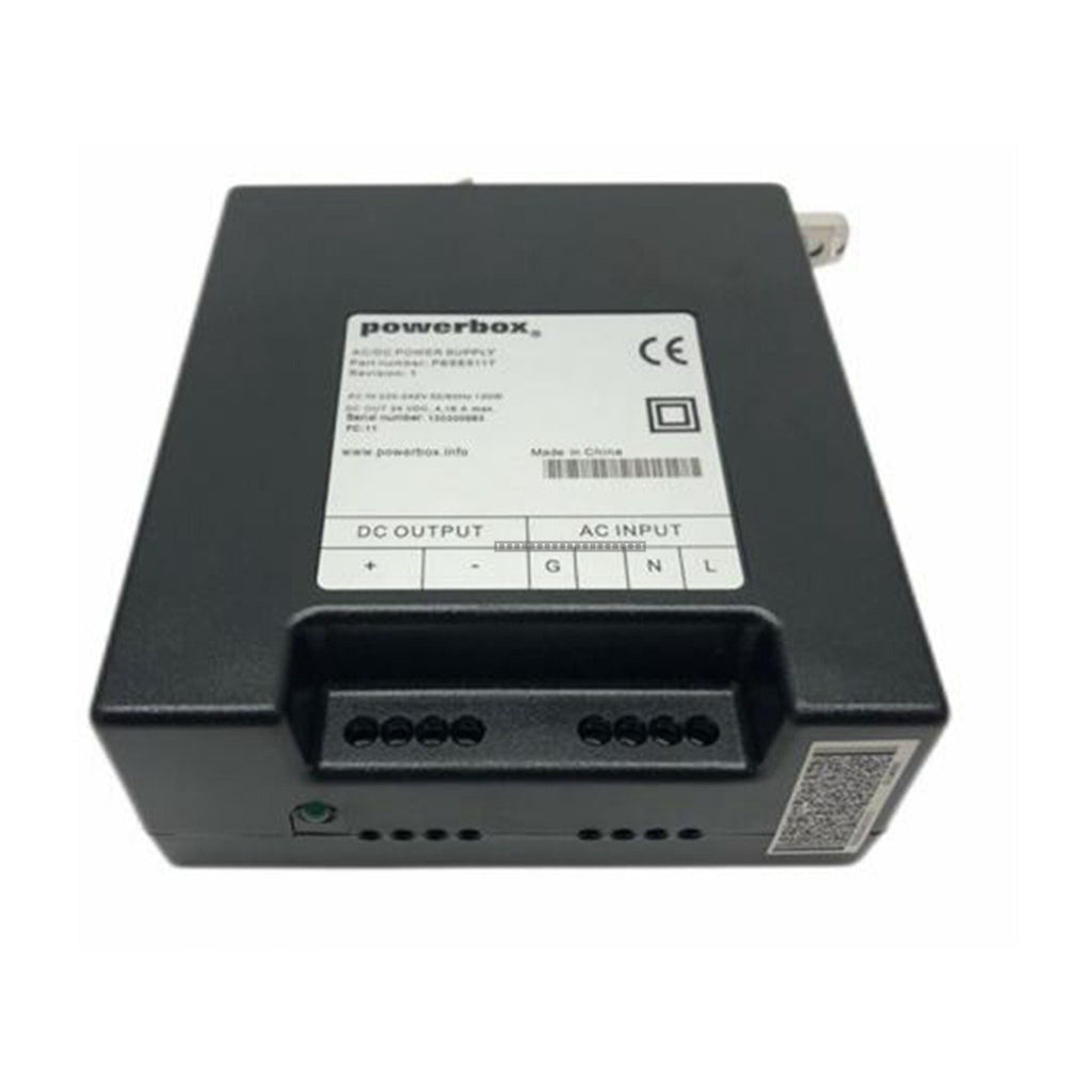 ABB 3HAC14178-1