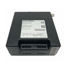 ABB 3HAC14178-1