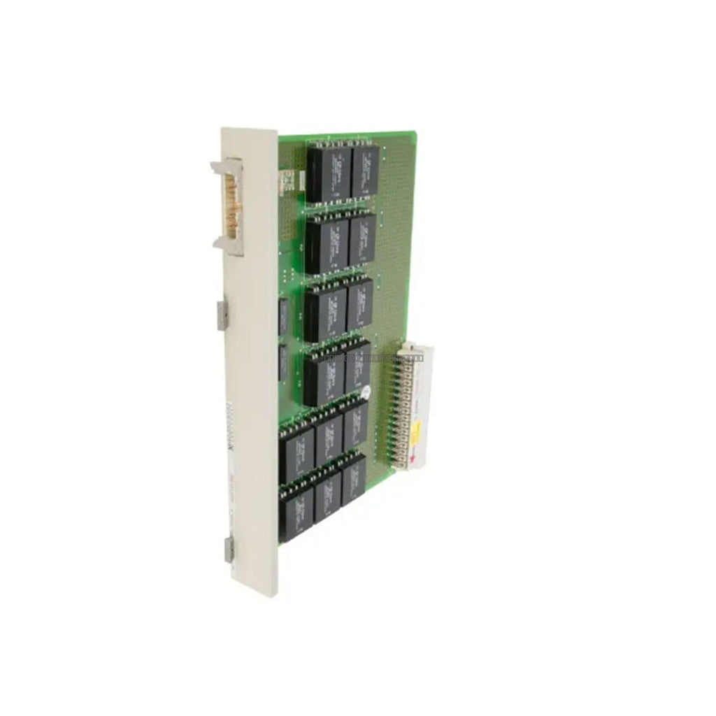 Siemens 6DS1703-8AB