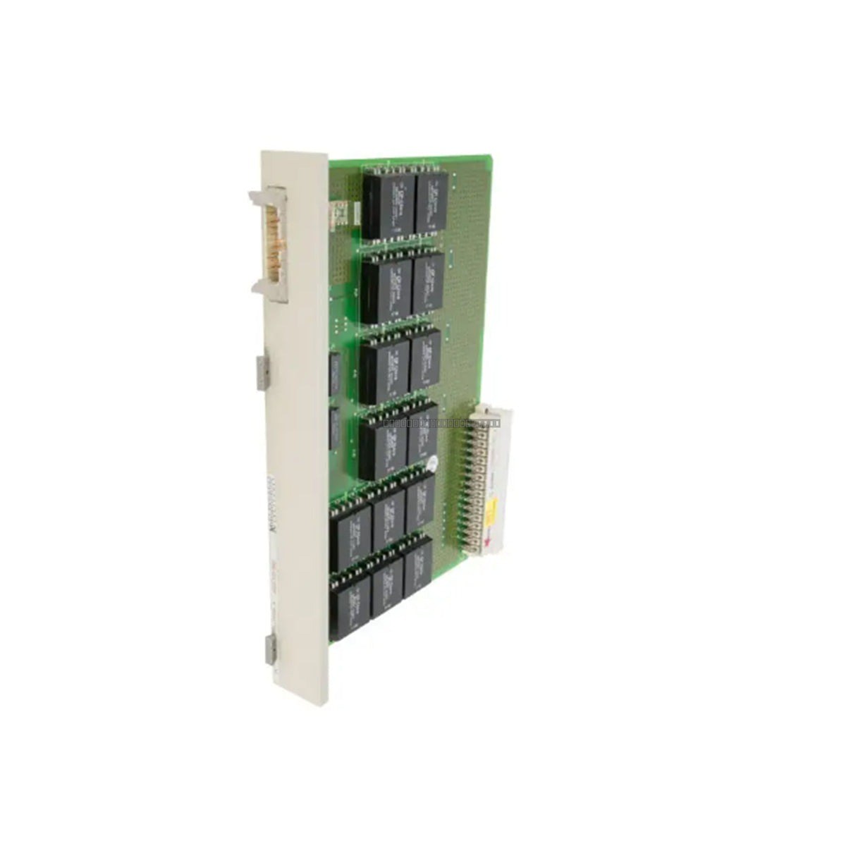 Siemens 6DS1703-8AB