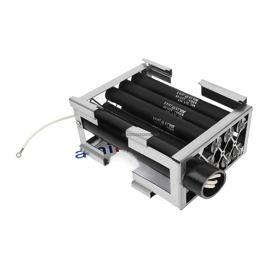 Allen-Bradley 80026-096-01-R