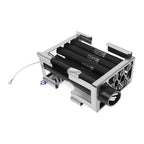 Allen-Bradley 80026-096-01-R