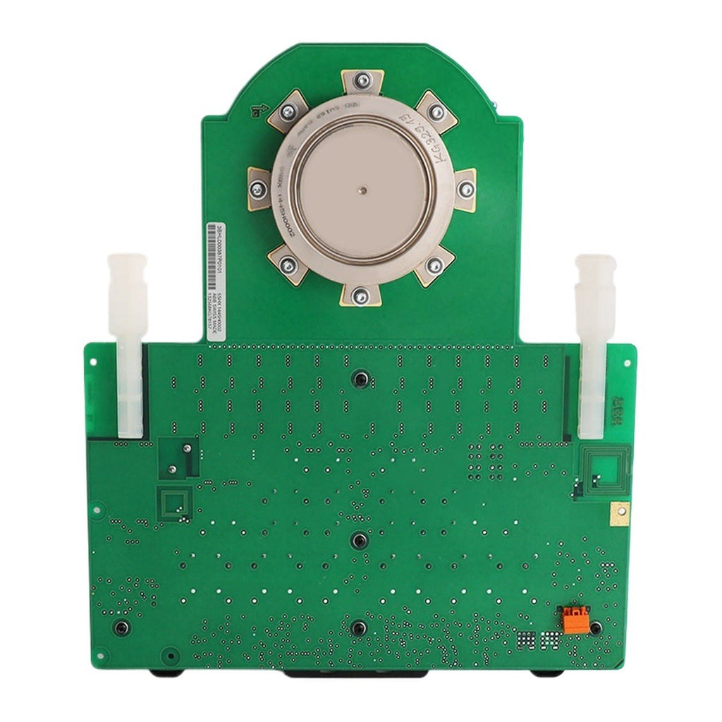 ABB 5SHX1445H0002 3BHL000387R0101 3BHB003386R0101 5SXE05-0153