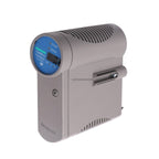 Honeywell 51454416-800