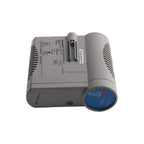 Honeywell CC-PDOB01 51405043-176