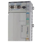 Allen-Bradley 1769-L23E-QBFC1B