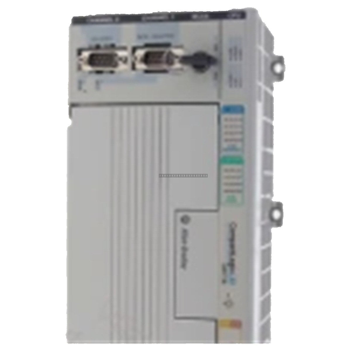Allen-Bradley 1769-L23E-QBFC1B