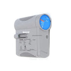 Honeywell 8U-PAIH54