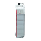 Allen-Bradley 1769-WS