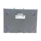 Schneider 490NRP25300