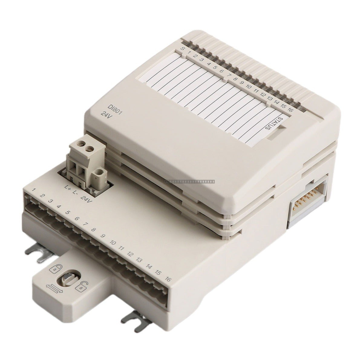 ABB DI801