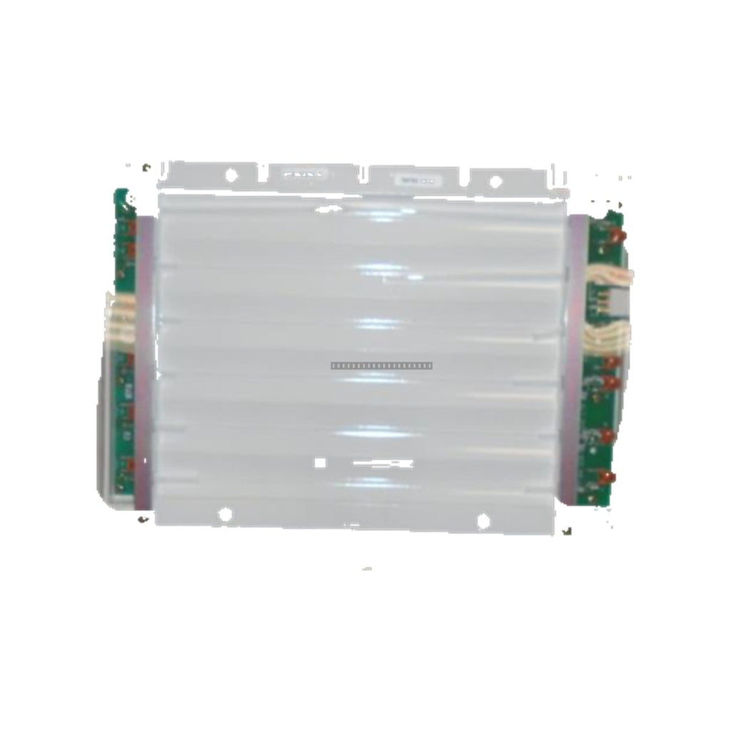 Allen-Bradley 2711-NL4