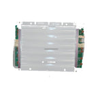 Allen-Bradley 2711-NL4