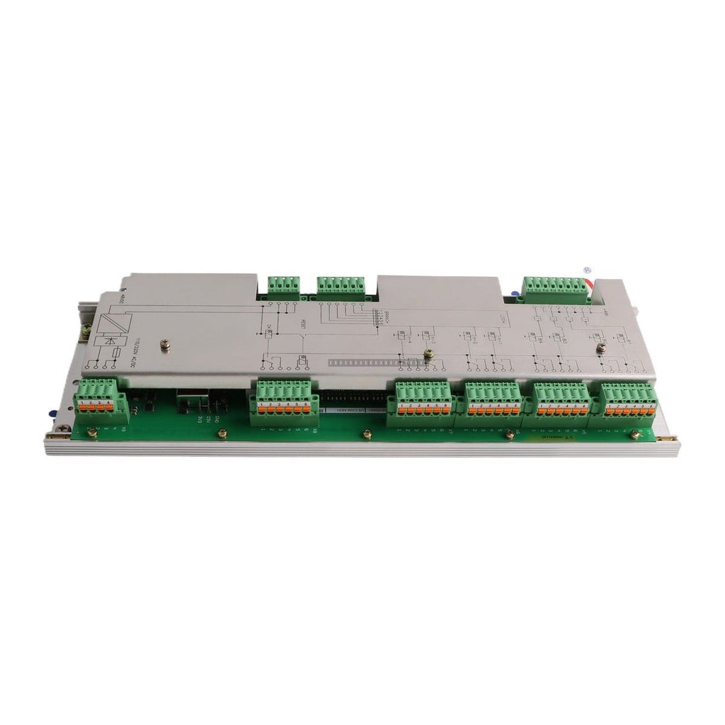 ABB 3BHB002483R0001 USC329AE01