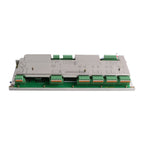 ABB 3BHB002483R0001 USC329AE01