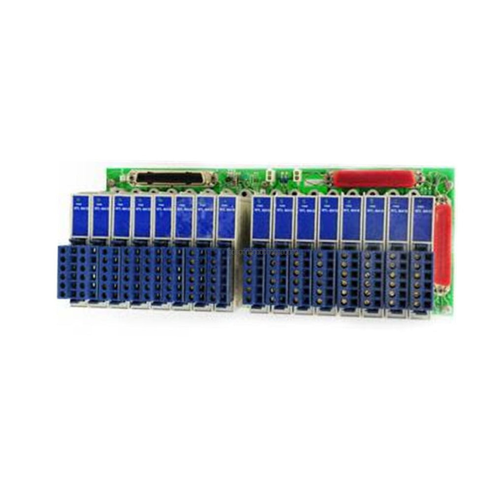 Honeywell MC-GAIH13