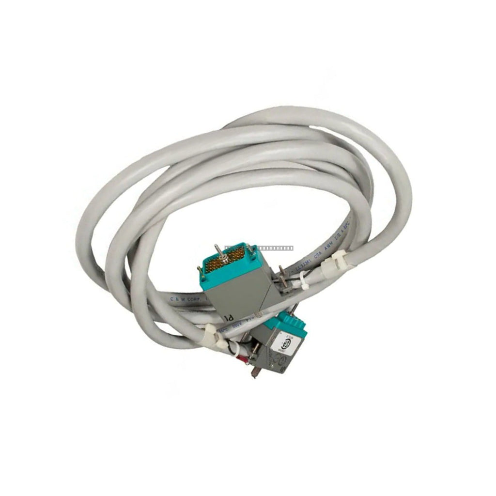 Triconex 4000043-310
