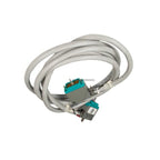 Triconex 4000043-310