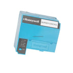 Honeywell R7120M1001