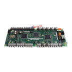 ABB 3BHE004573R0141 UFC760BE141