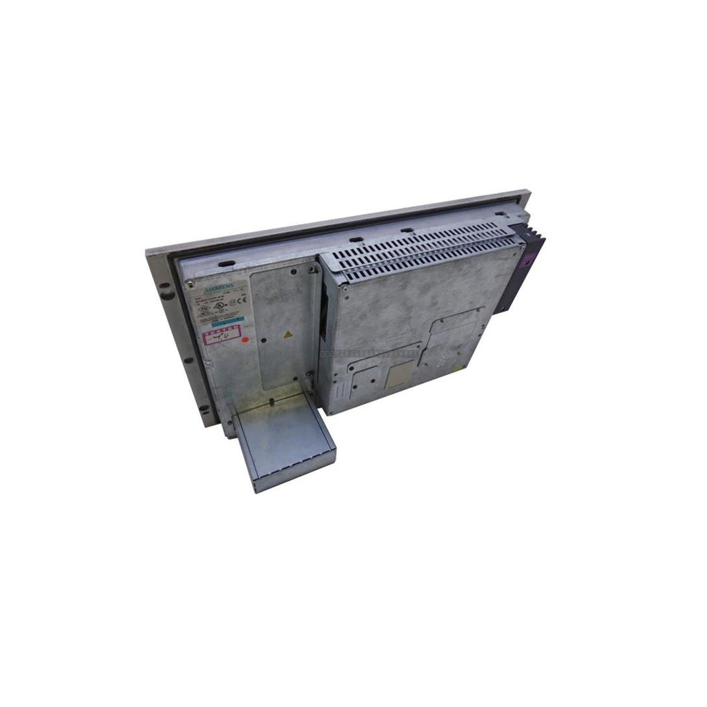 Siemens 6AV3637-1ML00-0FX0