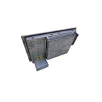 Siemens 6AV3637-1ML00-0FX0