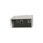 ProSoft 5201-DFNT-EGD