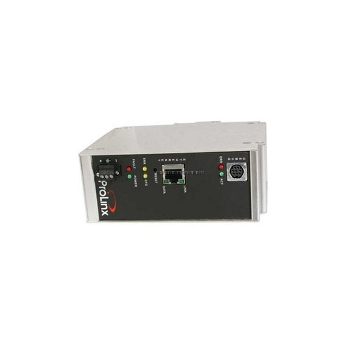 ProSoft 5201-DFNT-EGD