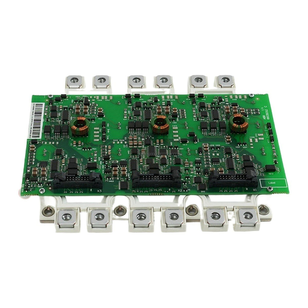 ABB FS450R12KE3/AGDR-71C