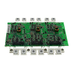 ABB FS450R12KE3/AGDR-71C