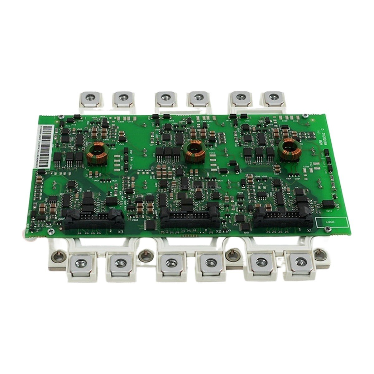 ABB FS450R12KE3/AGDR-71C