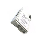 Prosoft MVI69-ADM