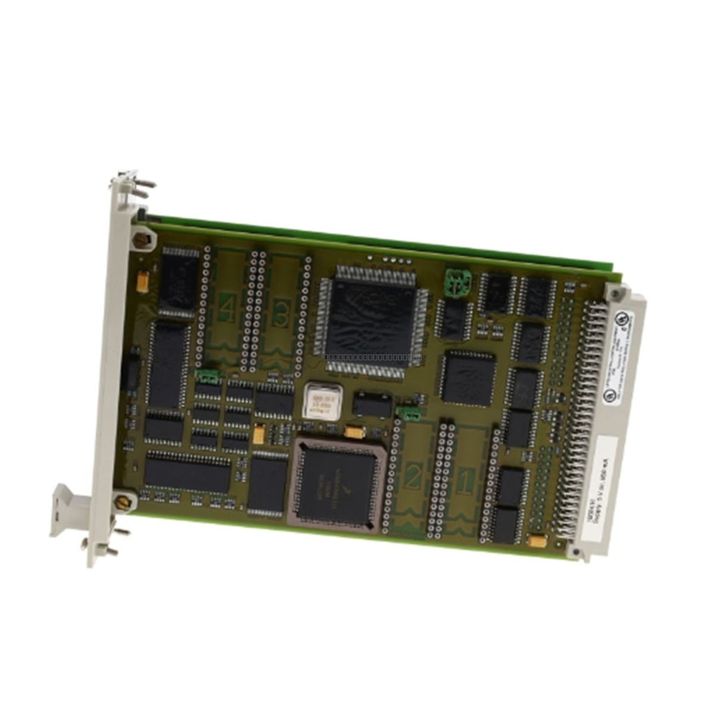Honeywell 10024/I/I