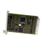 Honeywell 10024/I/I