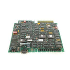 General Electric IC660CBB902G