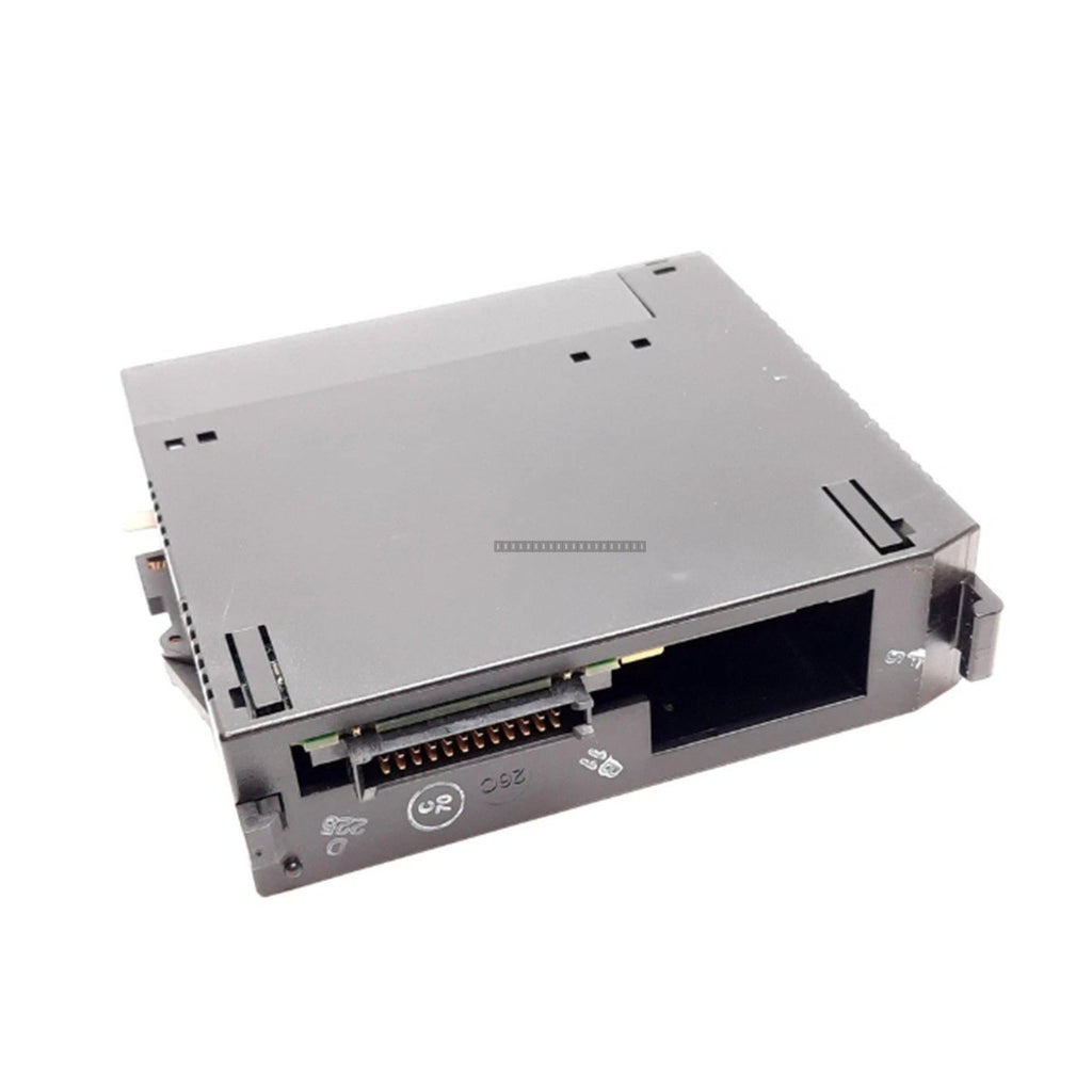 General Electric IC693DSM302