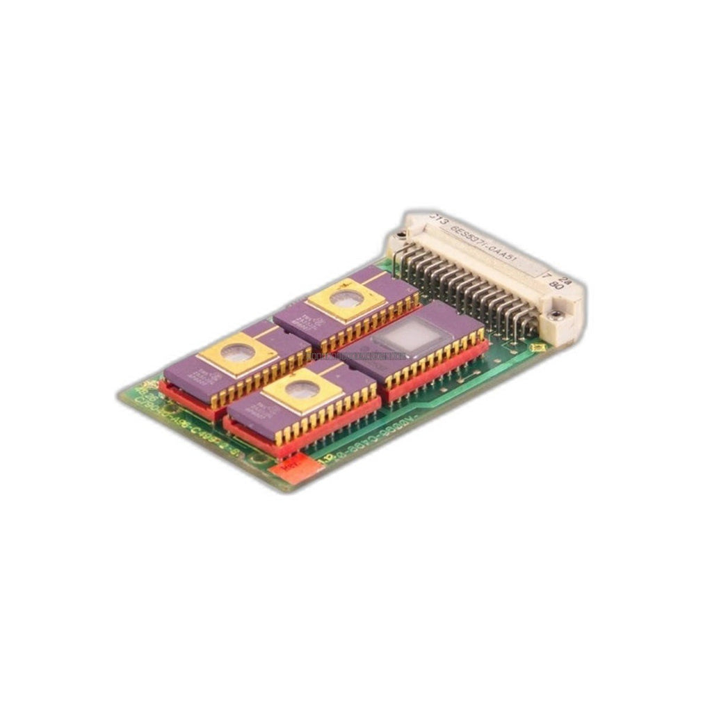 Siemens 6ES5371-0AA51