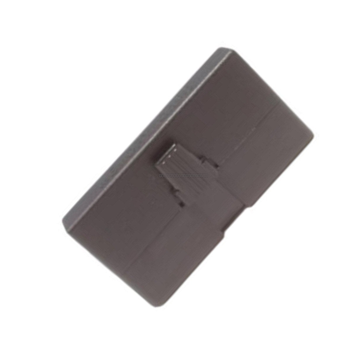Allen-Bradley 2711-NMCD