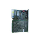 Siemens 6DS1717-8CC