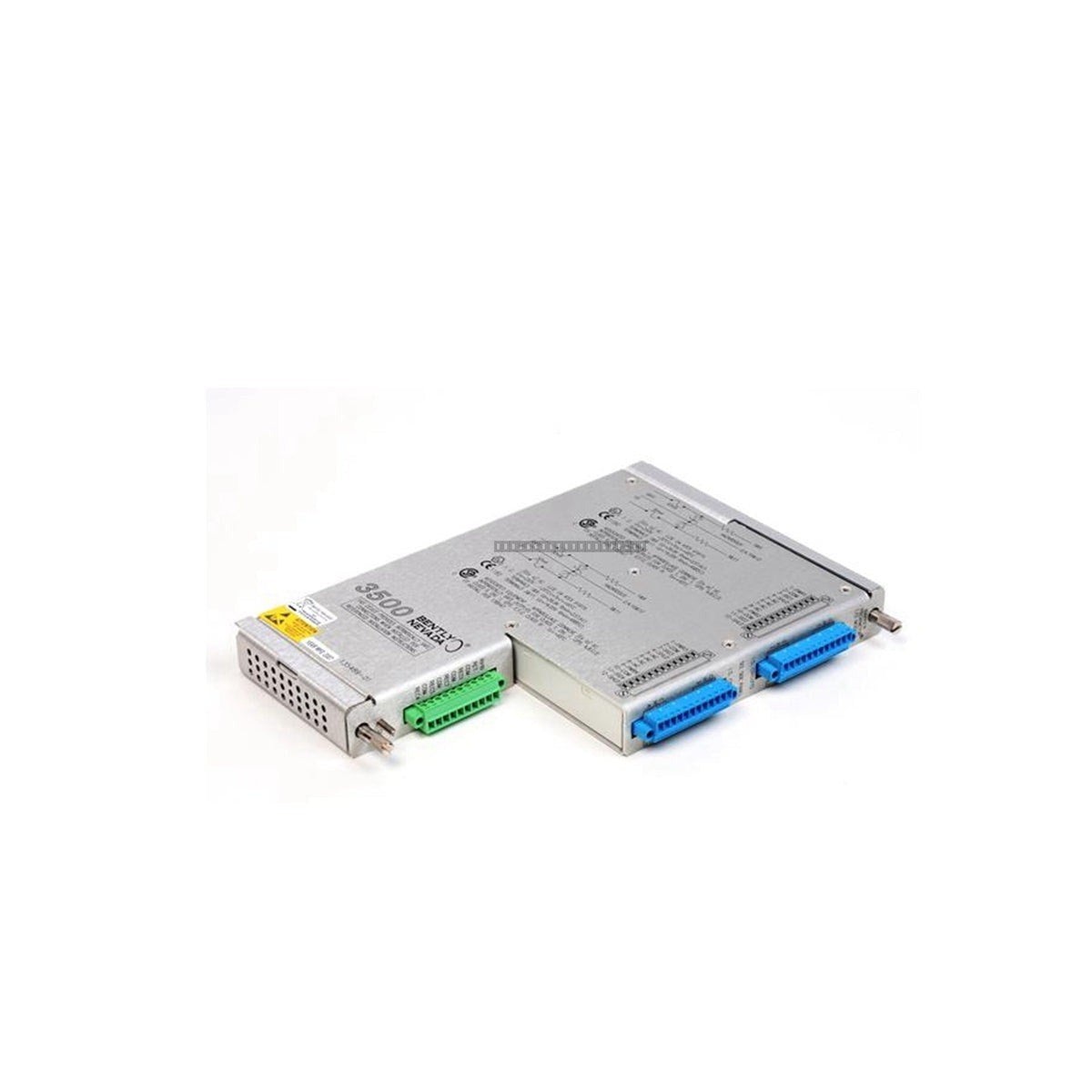 Bently Nevada 136703-01