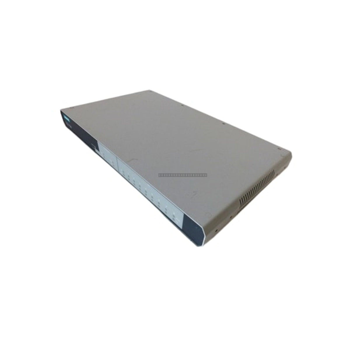 Siemens 6GK1104-0AA00