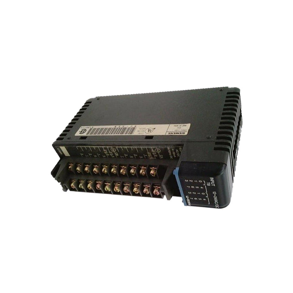 Siemens U-55N