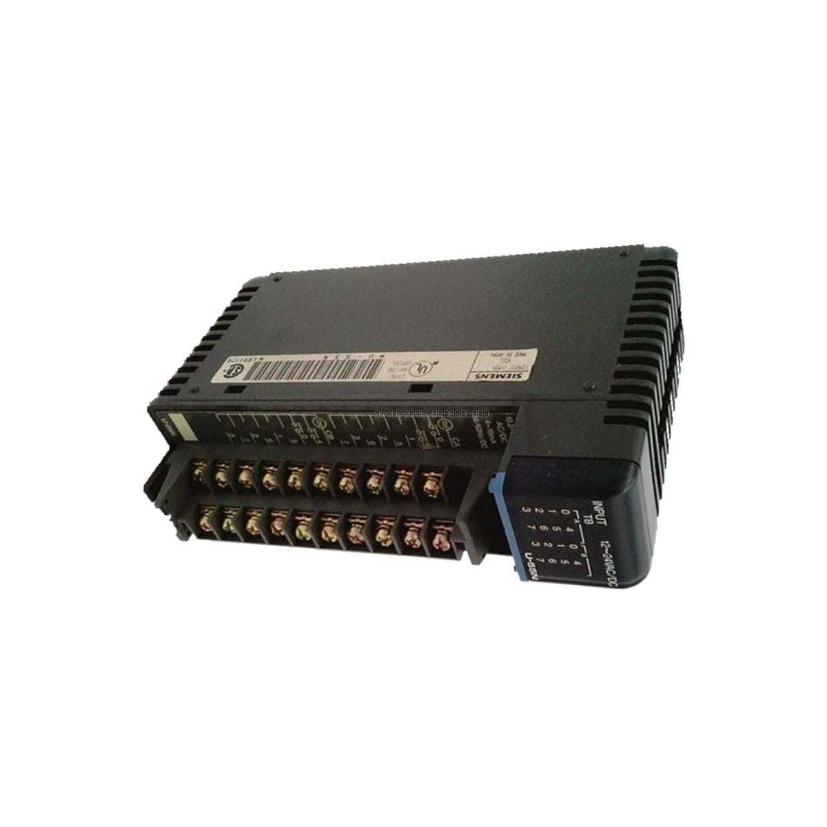 Siemens U-55N
