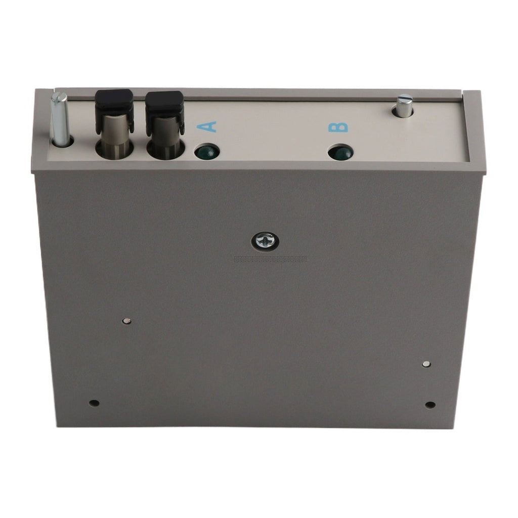 Honeywell 51201557-150
