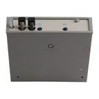 Honeywell 51201557-150