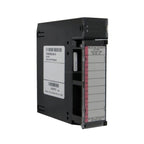 General Electric IC693MDL931