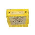 GE FANUC A20B-2901-0660