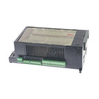 ABB GJR5250500R0262